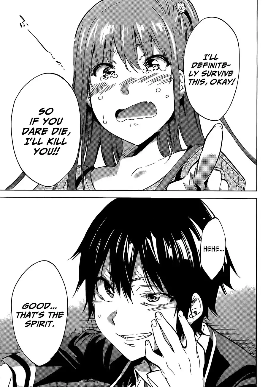 Real Account II Chapter 2 18